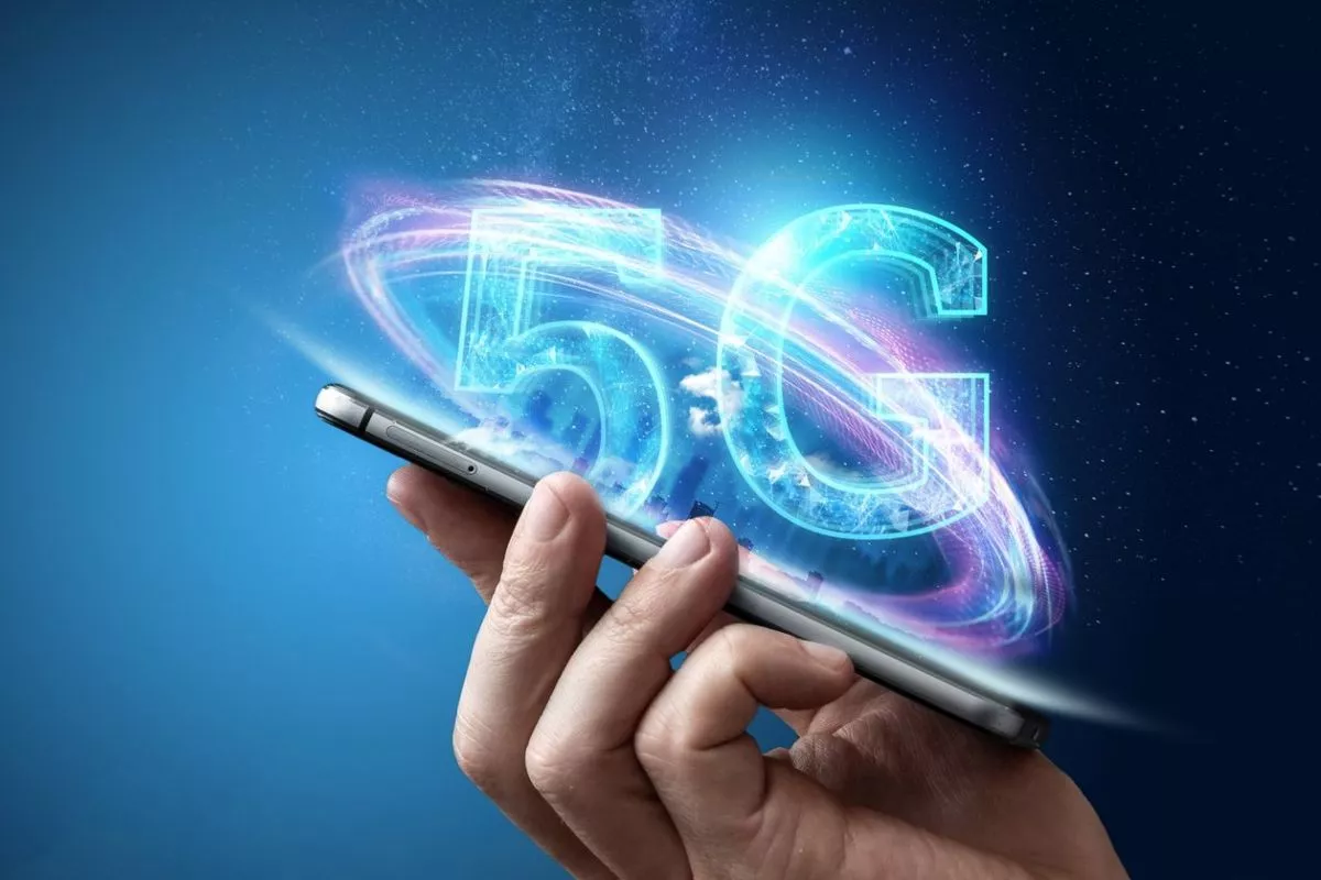 Panduan Memilih Smartphone 5G dengan Layar AMOLED dan Baterai Besar