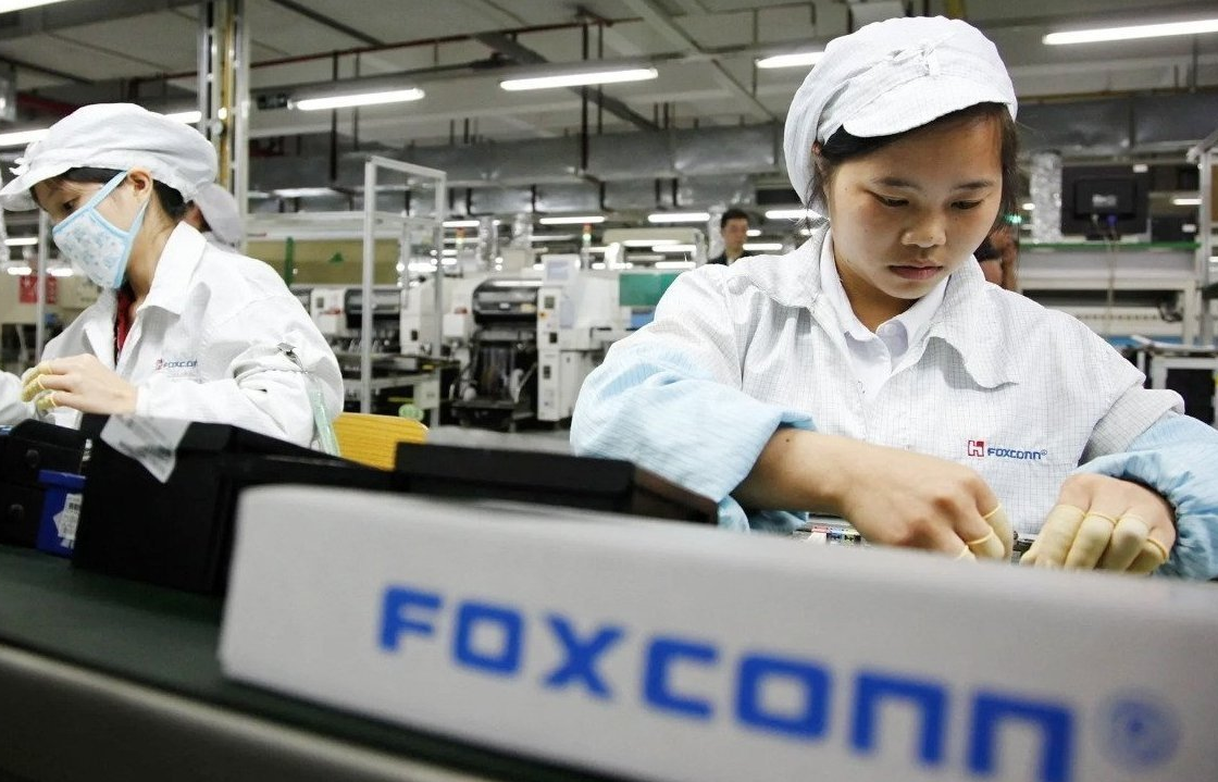 Samsung Galaxy S27: Saat Sensor Kamera Sony Menggeser ISOCELL