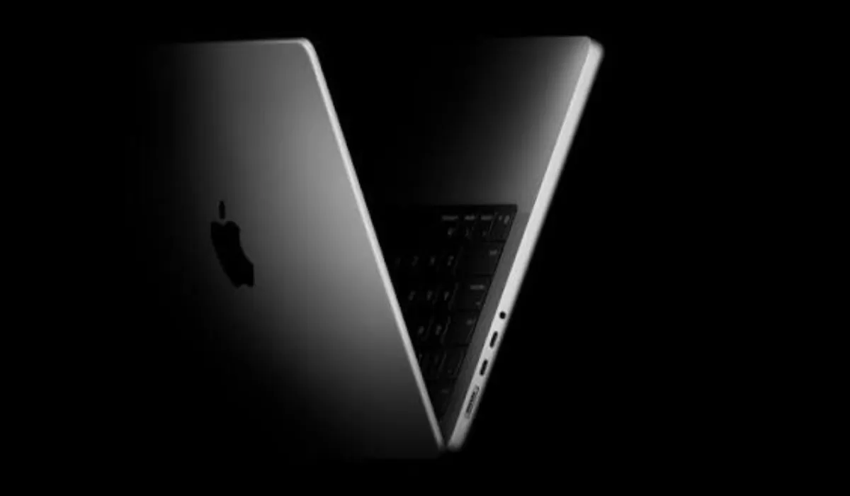 Roadmap Mac Apple Bocor: Era Baru Chip M6 dan Layar OLED