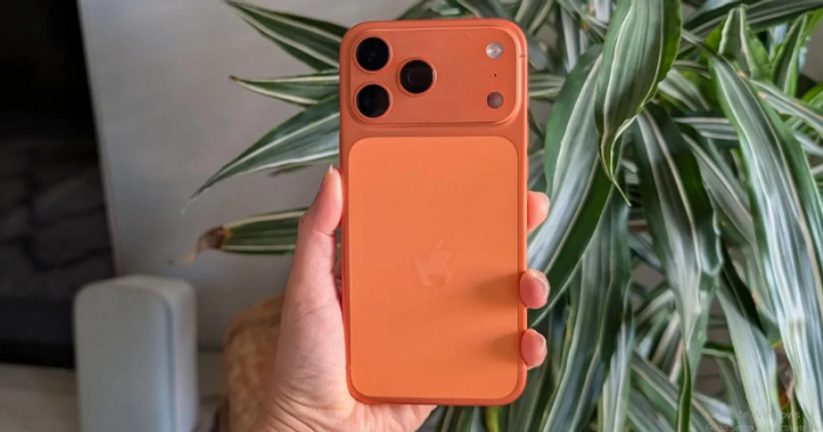 iPhone 16 atau iPhone Air: Panduan Lengkap Memilih Model yang Tepat