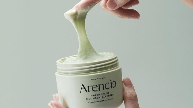Produk Skincare Lokal Viral Favorit Gen Z: Kualitas Internasional Harga Pelajar
