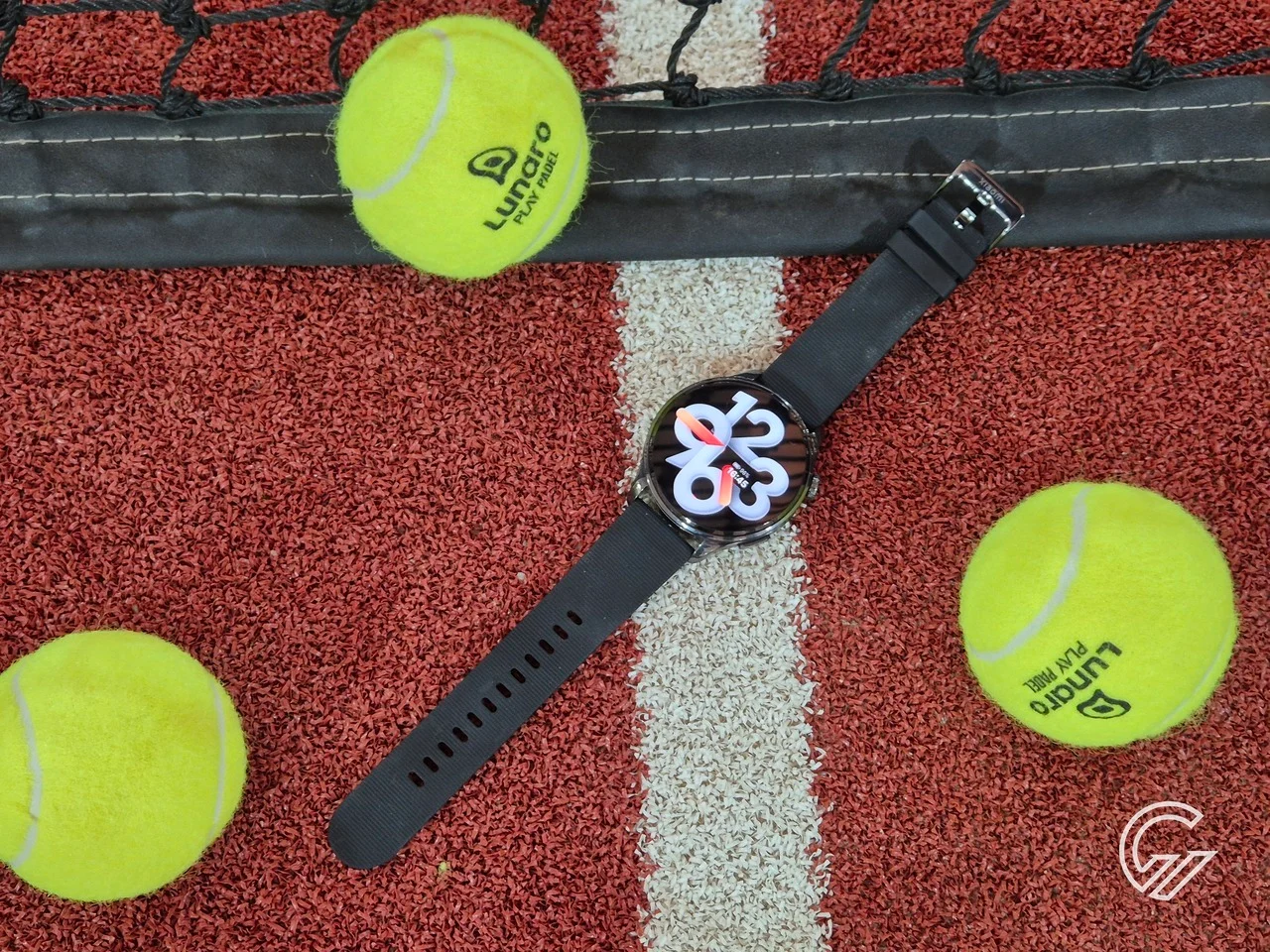 Xiaomi Bangun Ekosistem Wearable Sporty untuk Generasi Aktif