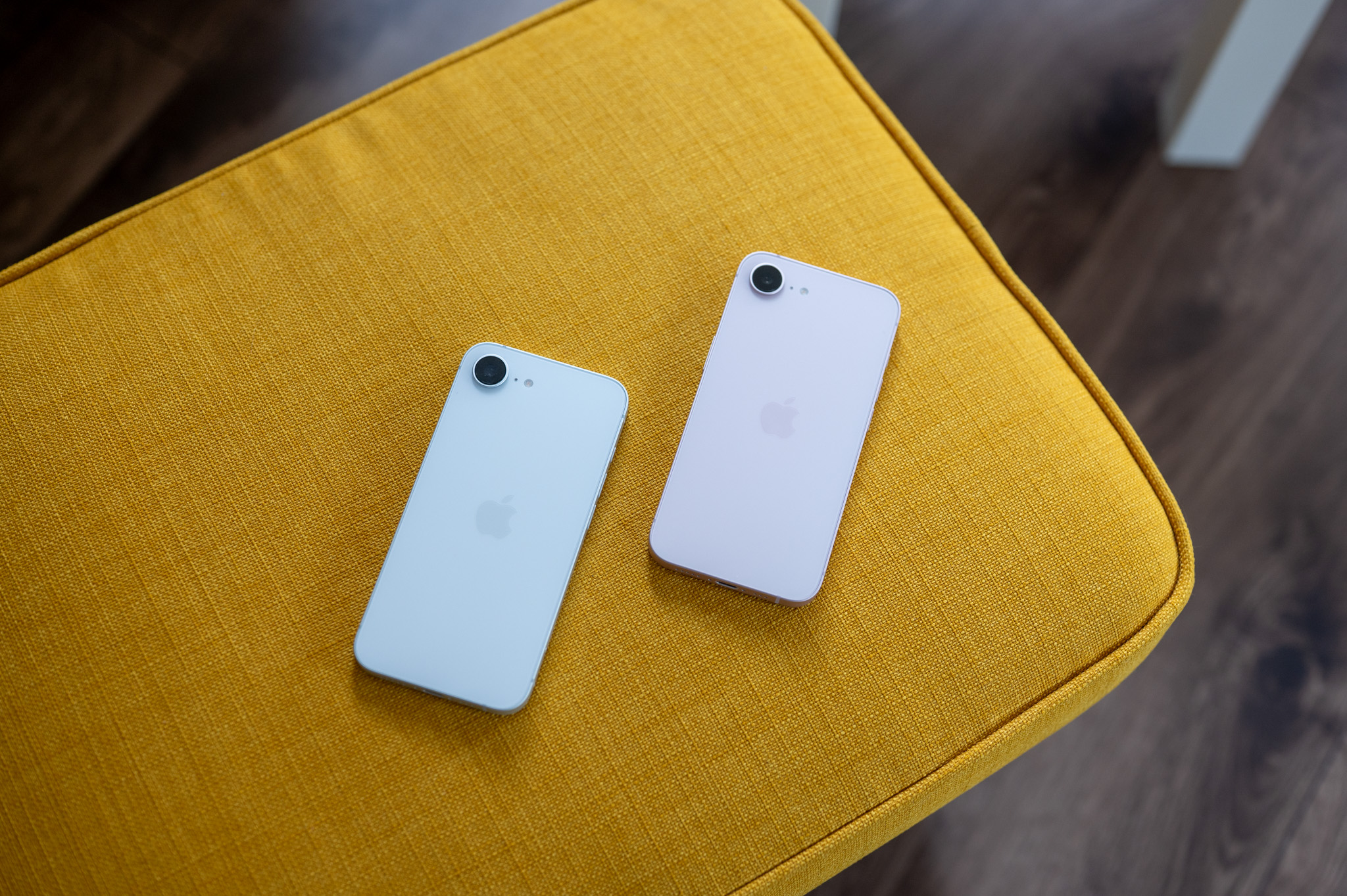 Atur Durasi Snooze dan Nada Dering Kustom di iPhone