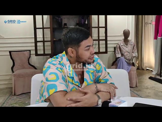 Cara Ahli Wewangian Menilai Kualitas Parfum, Bukan Sekadar Harga