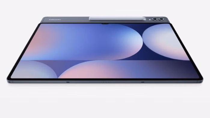 Tablet Terbaik untuk Editing Foto dan Video bagi Kreator
