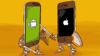 Panduan Lengkap Migrasi dari iPhone ke Android 17 Tanpa Ribet