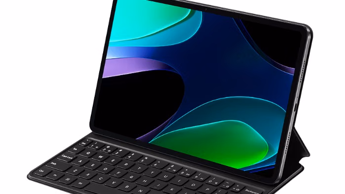 Tablet Terbaik untuk Editing Foto dan Video bagi Kreator