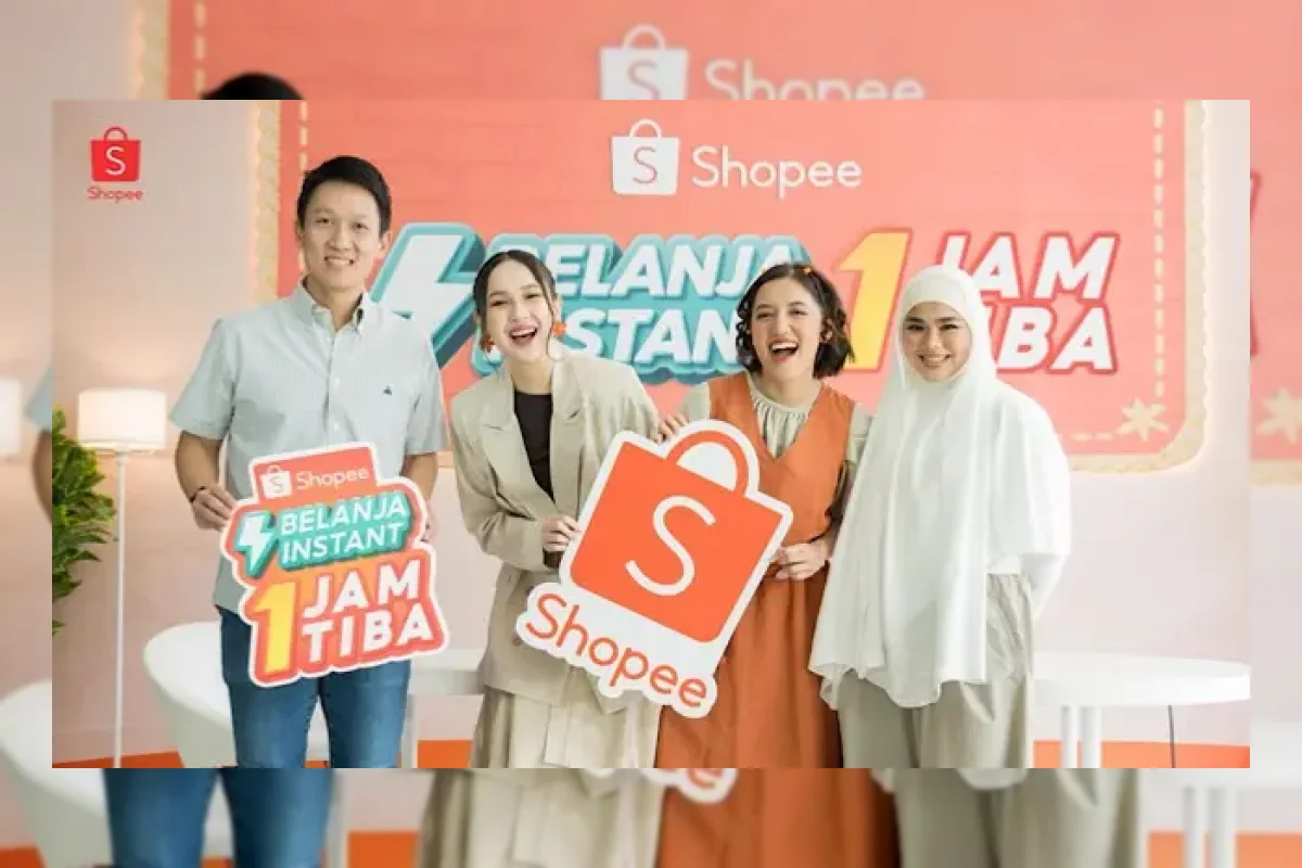 Ugreen Max5s: Headphone ANC 45dB Super Irit Baterai untuk Komuter