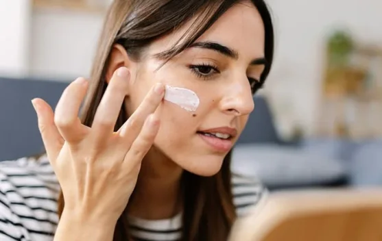 Strategi Skincare Lengkap saat Berkendara di Bawah Terik Matahari