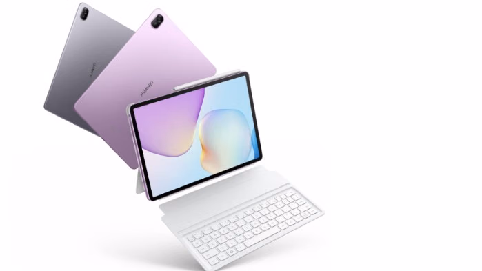 Tablet Terbaik untuk Editing Video dengan Budget 3 Jutaan