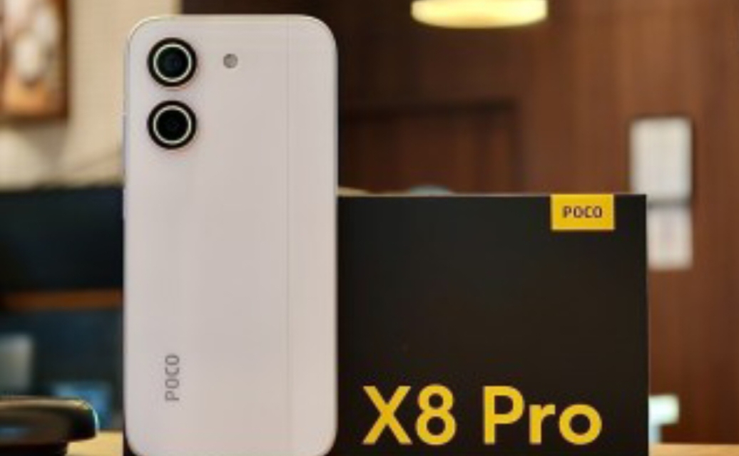 Poco X8 Pro vs Infinix GT 50 Pro vs Oppo Find X9: Mana Ponsel Gaming Performa Tinggi Terbaik?
