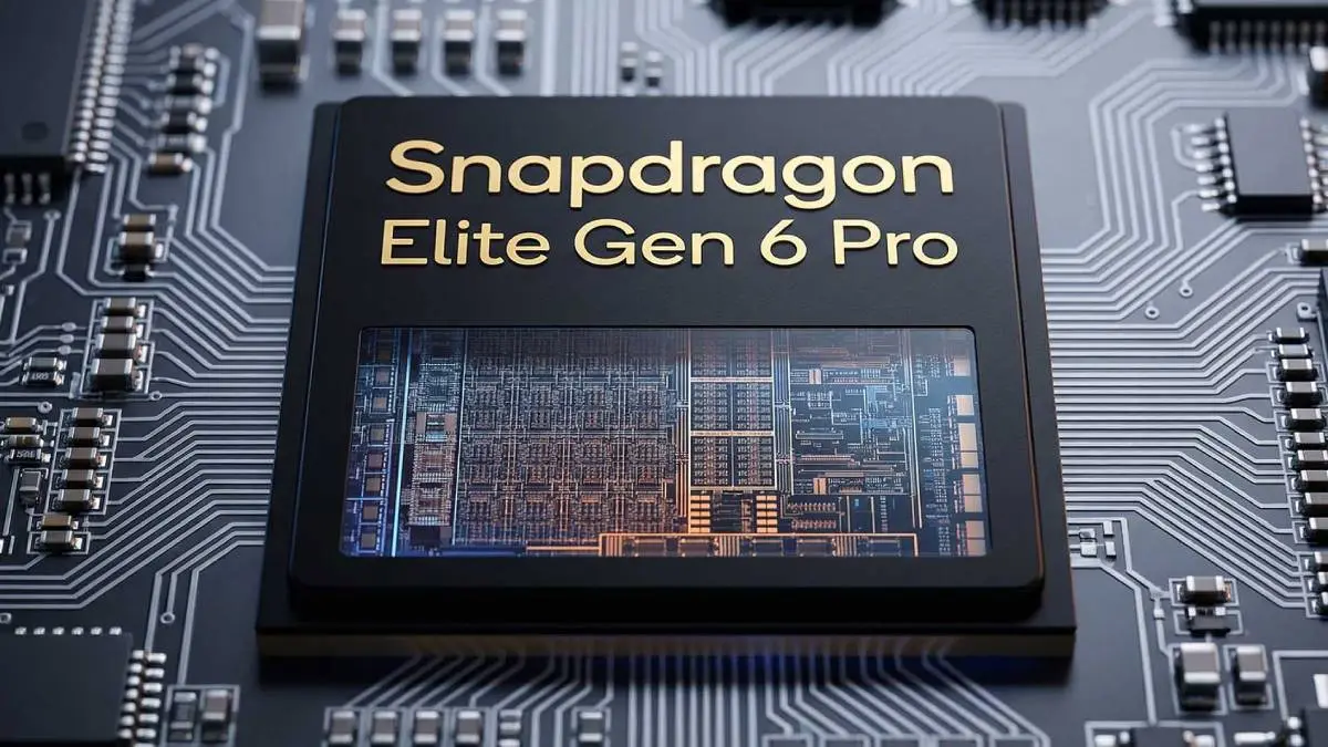 Harga Snapdragon Naik, Bersiap untuk Smartphone Flagship Lebih Mahal