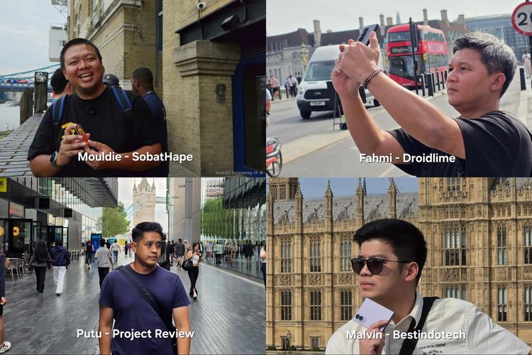 Galaxy Z Fold 8 Bukan Sekadar Versi Murah Ultra