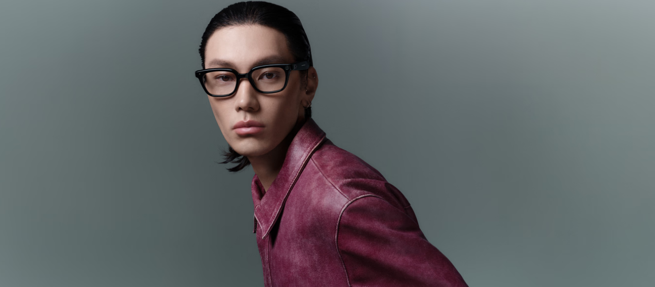 Samsung Intelligent Eyewear: Galaxy AI, Google Gemini, dan Suara Mengubah Kacamata Pintar