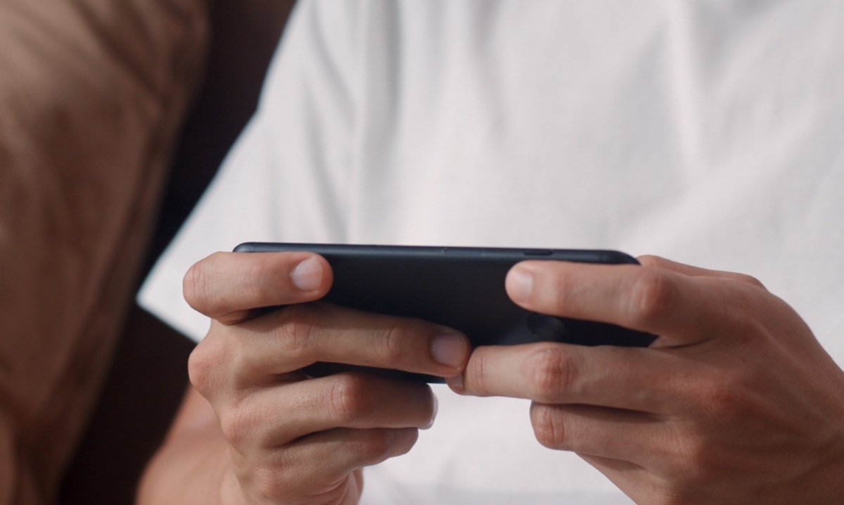 7 Game Gratis Android dan iOS Terbaik untuk Dimainkan Sekarang