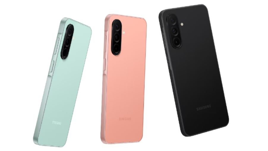 5 Smartphone Samsung dengan Kamera OIS Terbaik untuk Video 4K Stabil