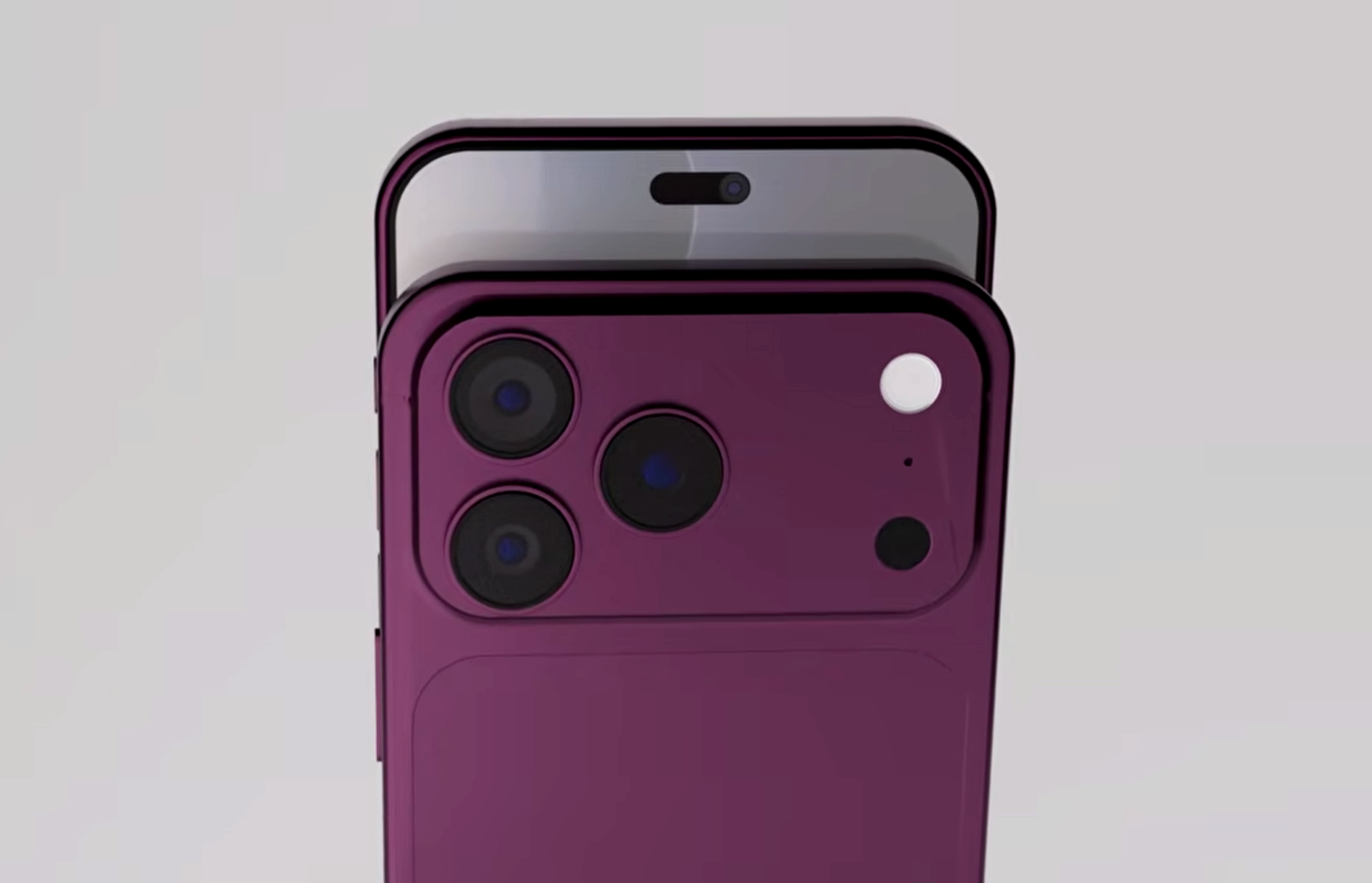 Samsung Galaxy S27: Saat Sensor Kamera Sony Menggeser ISOCELL