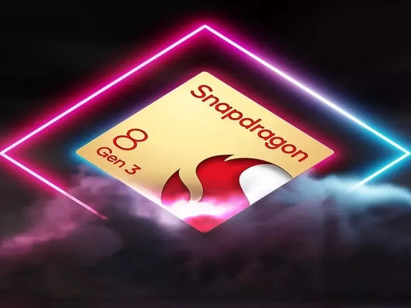 Harga Snapdragon Naik, Bersiap Hadapi Lonjakan Harga HP Android