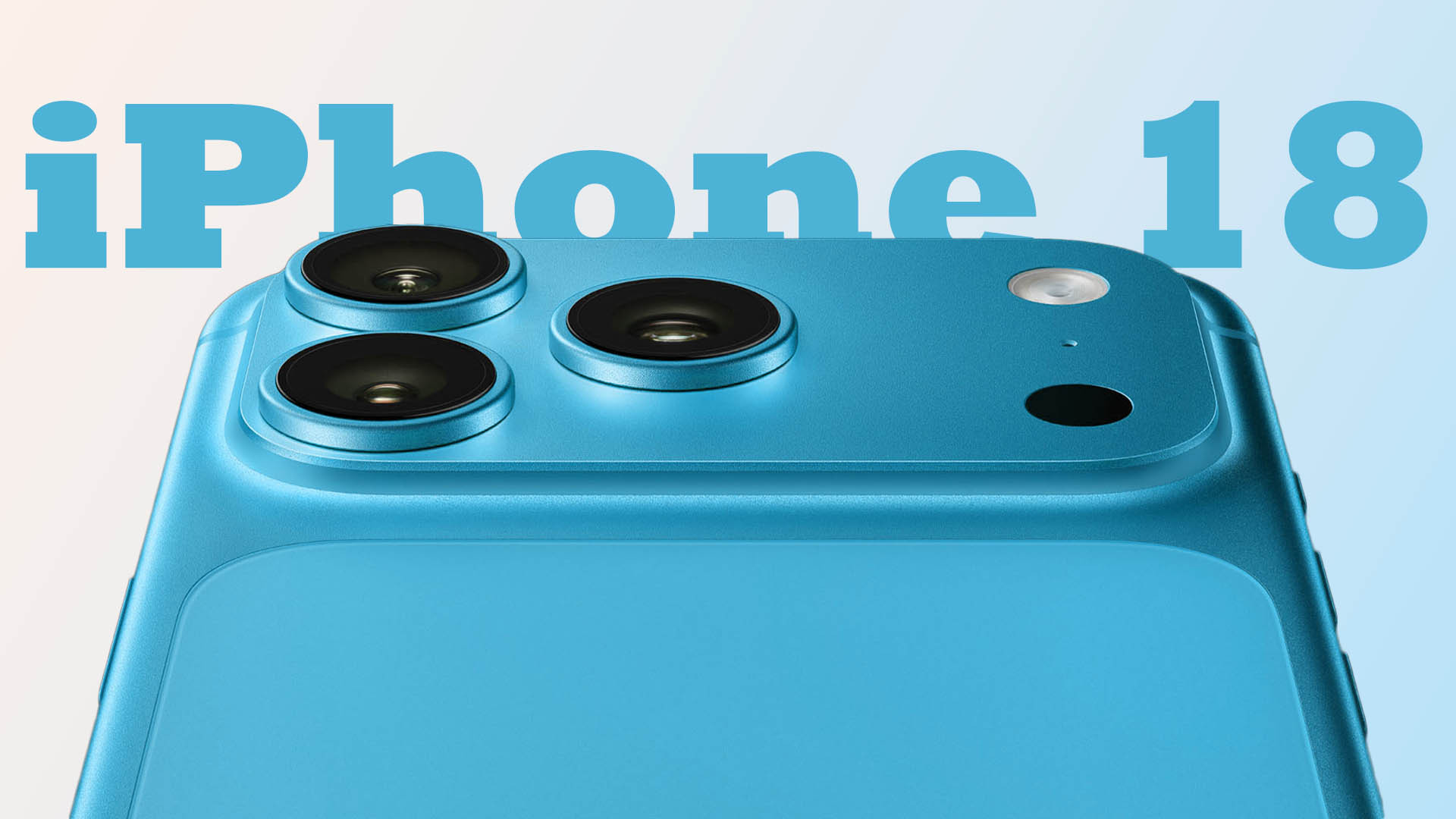 iPhone 16 atau iPhone Air: Panduan Lengkap Memilih Model yang Tepat