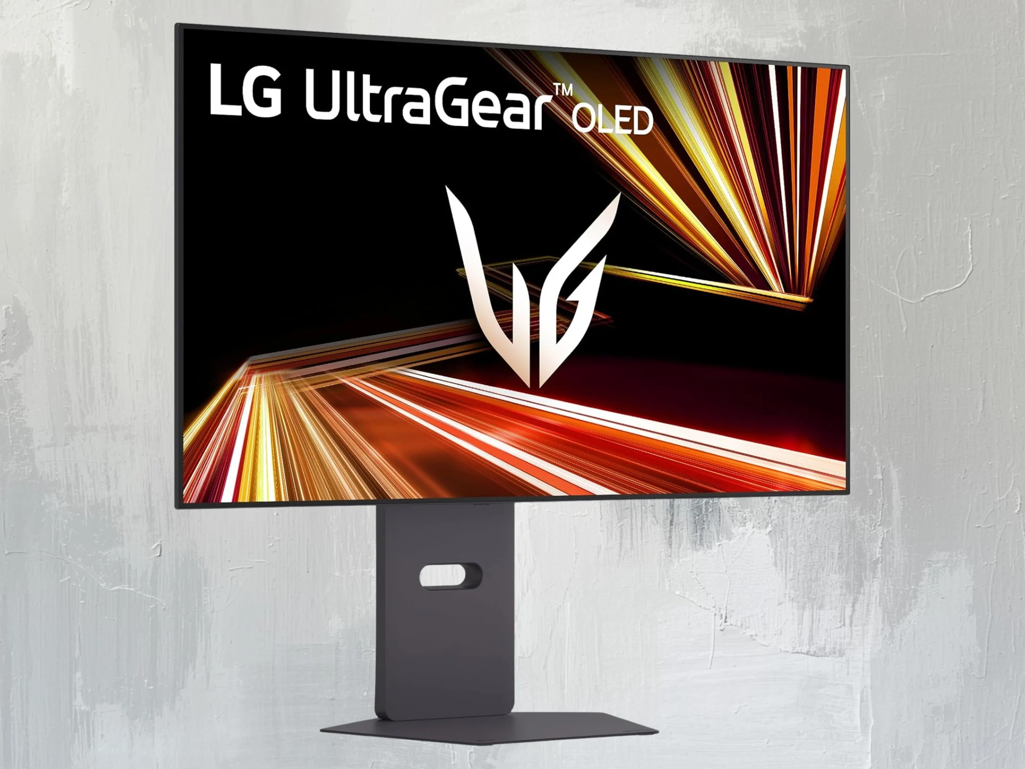 Monitor Gaming OLED Flagship Turun Harga: QD-OLED vs WOLED