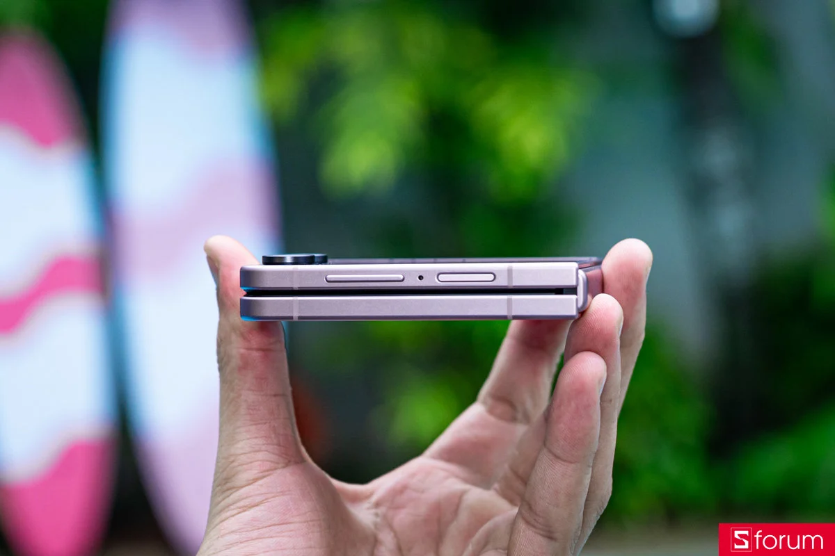 Teknologi Baterai Silikon-Karbon di Galaxy Z Fold8: Tipis Tapi Bertenaga