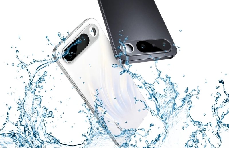 Realme 16 vs Realme 16 Pro+ 5G: Mana Paling Worth It?