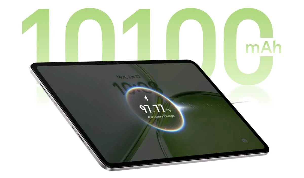 Honor Pad X9 Max: Tablet 13 Inci untuk Produktivitas dan Hiburan