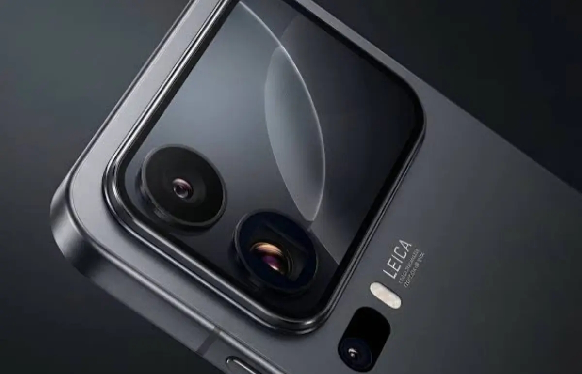 Xiaomi 18 Pro: Langkah Berani Menuju Tahta Flagship Global