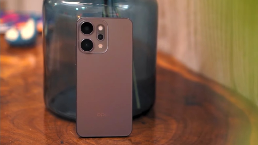 Panduan Lengkap Memilih OPPO Reno Terbaik: Reno 13 hingga OPPO Reno 16 Pro