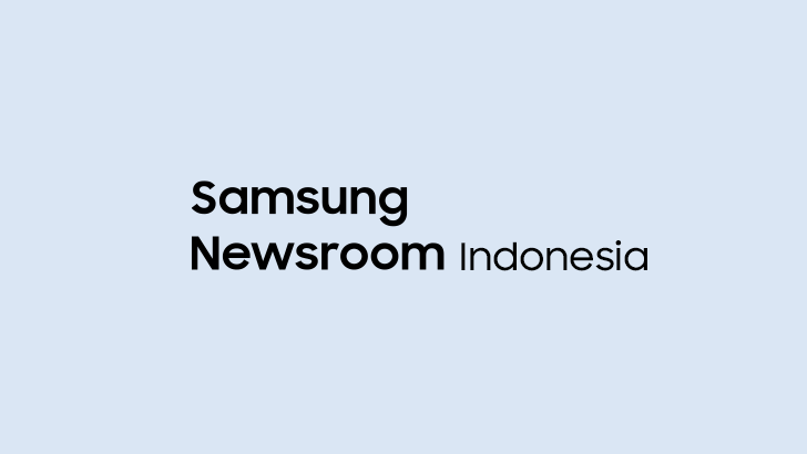 Fitur Webcam USB Foldable: Ubah Ponsel Lipat Jadi Kamera Profesional