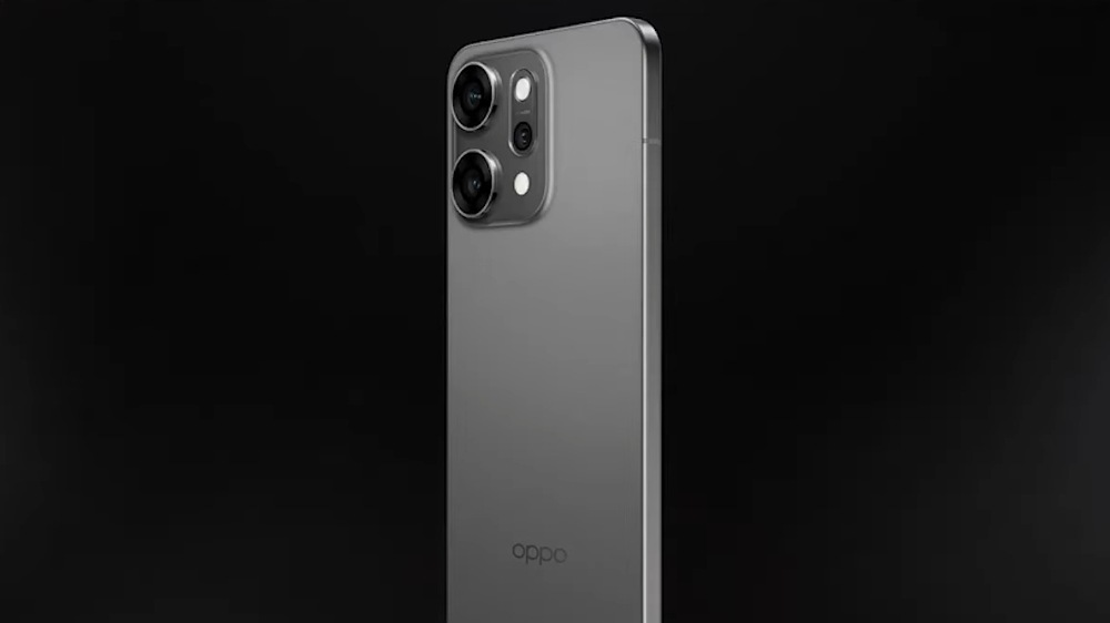 Panduan Memilih OPPO Reno untuk Fotografi: Dari Reno 13 hingga Reno 16