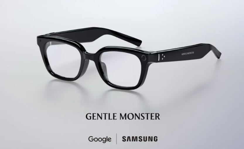 Kacamata Pintar Samsung: Tantangan Serius untuk Ray-Ban Meta