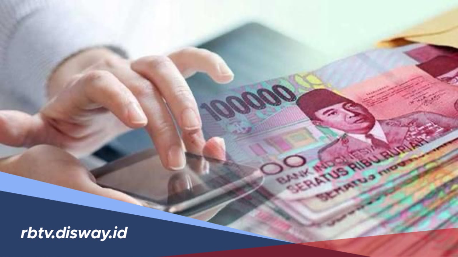 Cara Mendeteksi Aplikasi Palsu dan Melindungi Data Pribadi