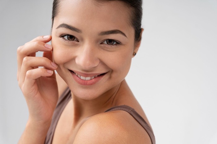 Panduan Lengkap Menggabungkan Niacinamide dengan Bahan Aktif Lain