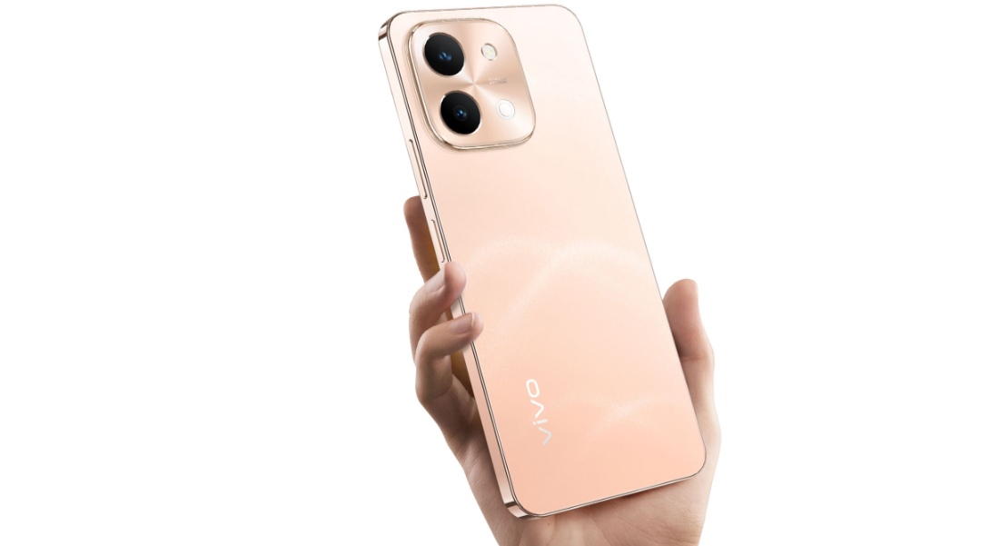 3 Ponsel Vivo Terbaik untuk Pelajar di Bawah Rp2,5 Juta