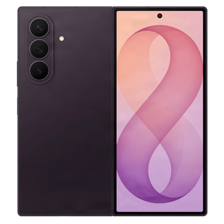 Samsung Galaxy Z Fold8 Ultra: Ponsel Lipat Tertipis dengan Kamera 200MP dan Harga Rp32 Juta