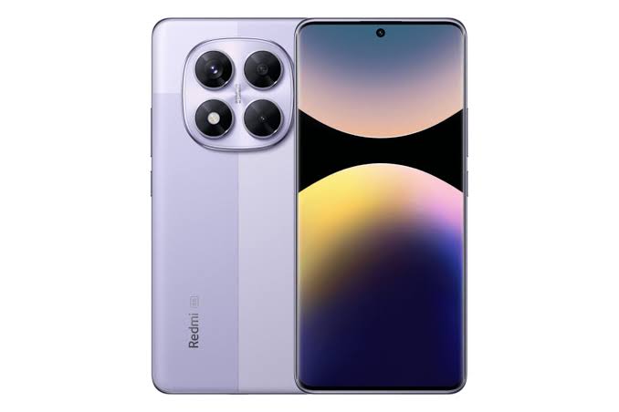 Samsung Galaxy A26 5G vs Redmi Note 14 5G: Mana yang Lebih Tepat untuk Kamu?