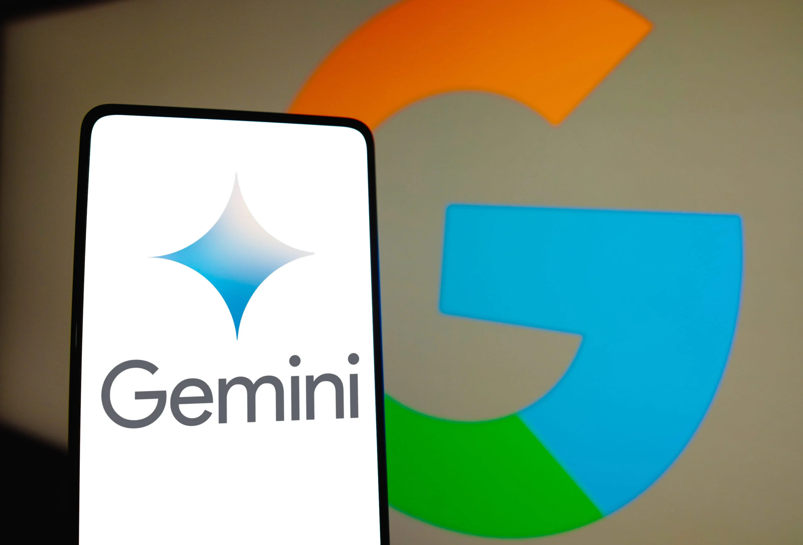 Perbandingan Model AI Gemini Terbaru: Flash, Flash-Lite, dan Flash Cyber