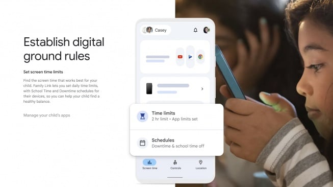 Gemini Notebook: Rebranding NotebookLM dan Lompatan Baru AI Riset