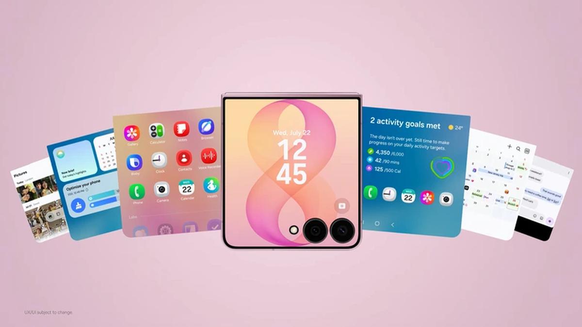 Samsung Galaxy Z Flip 8: Kelebihan, Kekurangan, dan Apakah Layak Dibeli