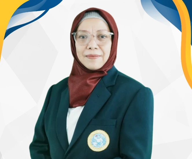 BPOM Tarik 11 Kosmetik Berbahaya: Ancaman Nyata bagi Kulit dan Organ Vital