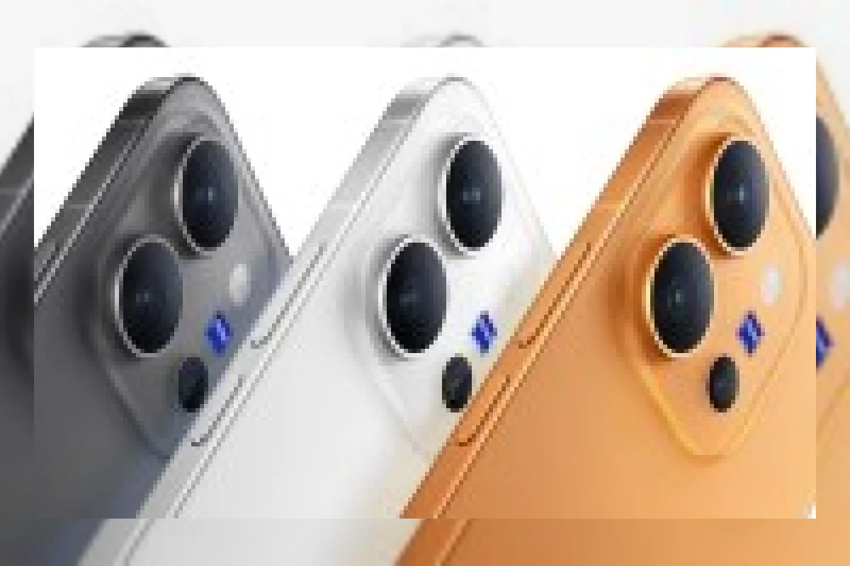 Vivo X300 E: Layak Dibeli untuk Flagship Snapdragon 8 Gen 5?
