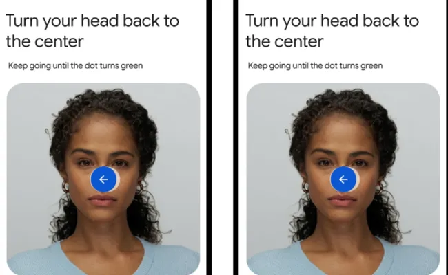 Login Google Pakai Video Selfie: Panduan Mengaktifkan dan Memakainya