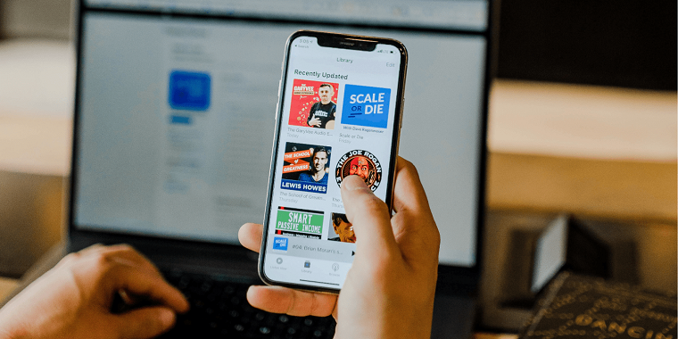 5 Fitur Tersembunyi iPhone yang Mengubah Cara Anda Bekerja