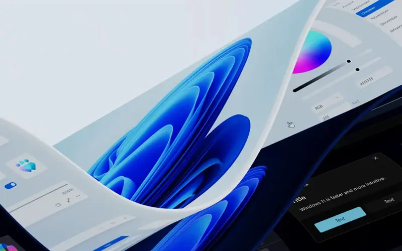 Windows 11 Boros RAM? Cara Mengoptimalkan Laptop Budget