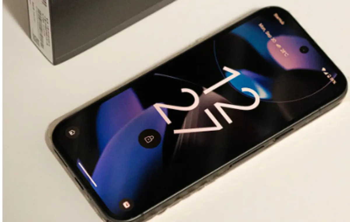 Google Naikkan Harga Pixel 11: Krisis RAM dan Dampaknya bagi Konsumen Premium