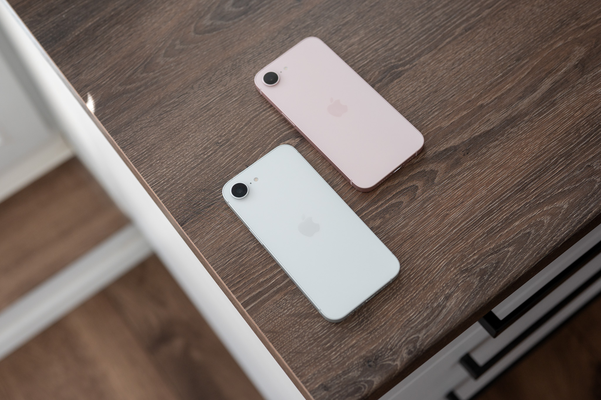 Trik Tersembunyi iPhone untuk Mengetik dengan Satu Tangan