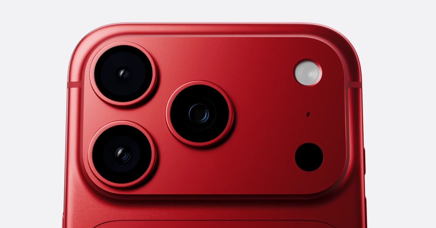 iPhone 18 Pro: Upgrade Paling Masuk Akal dari iPhone 17 Pro?