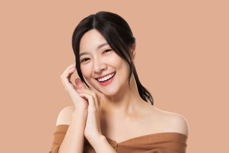 PDRN vs Exosome: Mana Bahan Skincare Advanced yang Layak Dicoba?