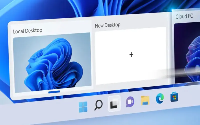 Windows 11 Boros RAM? Cara Mengoptimalkan Laptop Budget